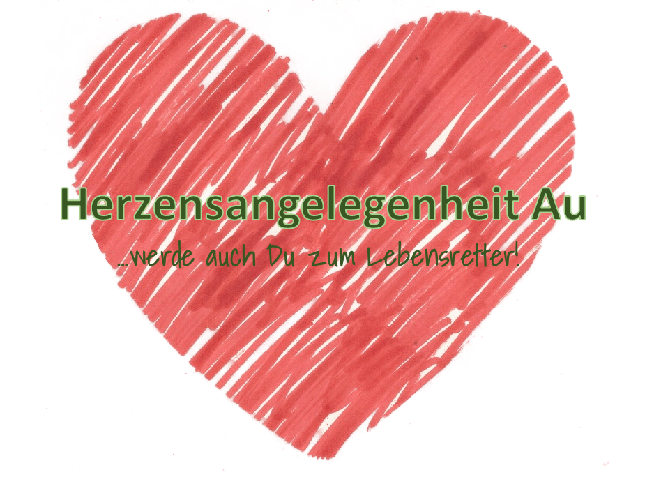 Herzensangelegenheit Au2