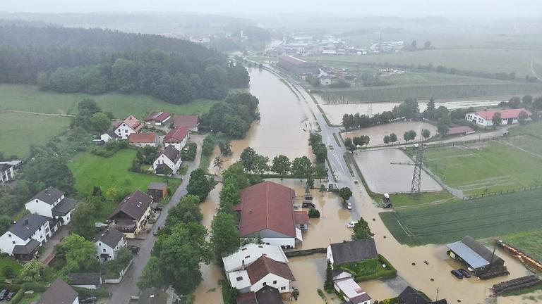 Hochwasser 01062024 1