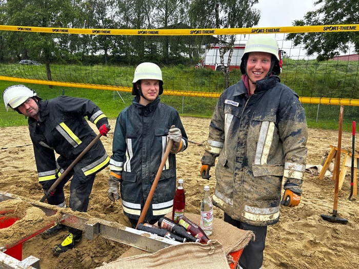 Hochwasser 01062024 4