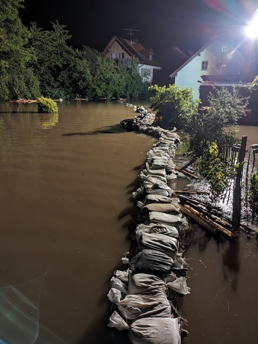 Hochwasser 02062024 06