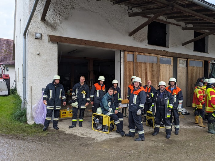 Hochwasser 02062024 17