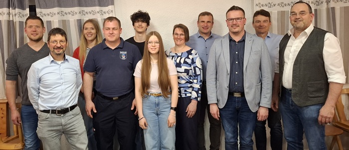 FFW Abens JHV2026 Bild Nachbericht Kopie