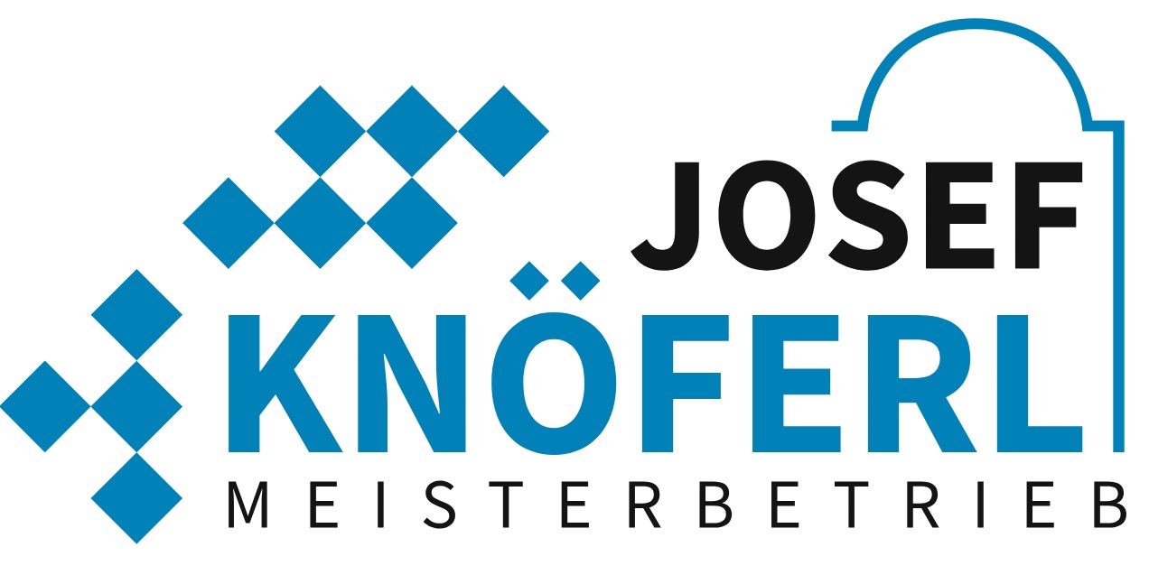 Knoferl