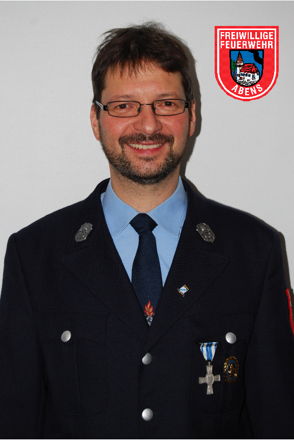Kassier - Robert Eberwein
