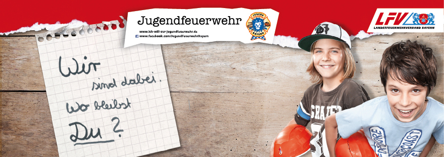 LFVN E Mail Banner Jungen