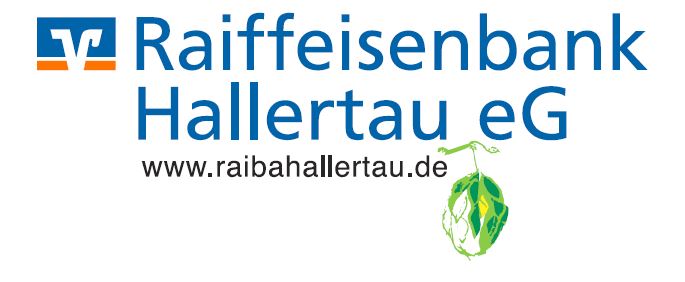 Raiffeisenbank