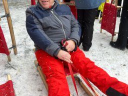 Skifahren_2023