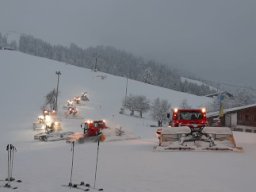 Skifahren_2023