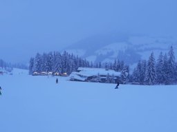 Skifahren_2023