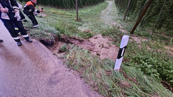 Hochwasser25082023 2