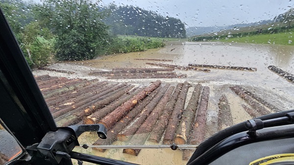 Hochwasser25082023 3