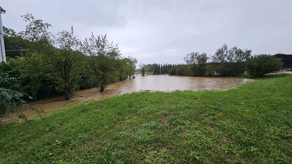 Hochwasser25082023 4