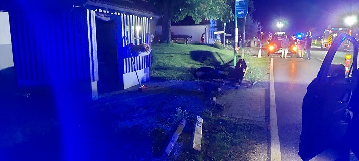 Unfall Dellnhausen1